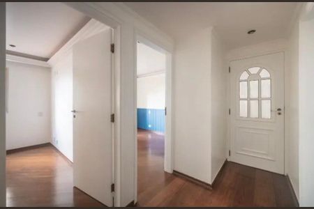 Apartamento à venda com 4 quartos, 113m² em Belenzinho, São Paulo