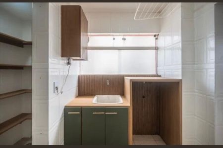 Apartamento à venda com 4 quartos, 113m² em Belenzinho, São Paulo