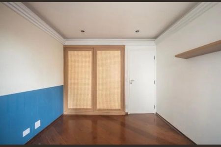 Apartamento à venda com 4 quartos, 113m² em Belenzinho, São Paulo