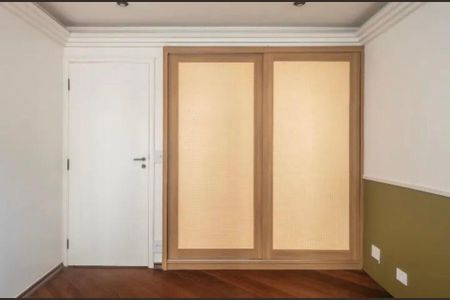 Apartamento à venda com 4 quartos, 113m² em Belenzinho, São Paulo