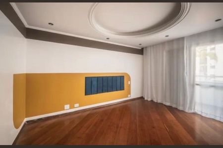 Apartamento à venda com 4 quartos, 113m² em Belenzinho, São Paulo