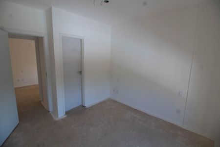 Apartamento para alugar com 91m², 3 quartos e 3 vagasSUITE