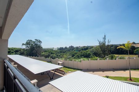 Apartamento para alugar com 91m², 3 quartos e 3 vagasVISTA DA SACADA