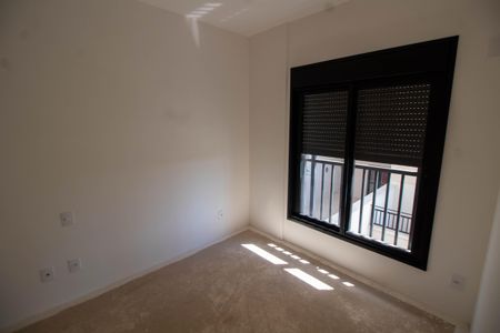 Apartamento para alugar com 91m², 3 quartos e 3 vagasQUARTO 3