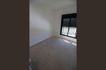 Apartamento para alugar com 91m², 3 quartos e 3 vagasSUITE