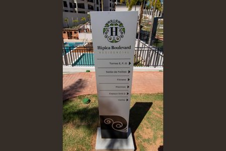 Apartamento para alugar com 91m², 3 quartos e 3 vagasÁREA COMUM