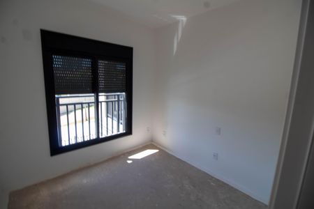 Apartamento para alugar com 91m², 3 quartos e 3 vagasQUARTO 1