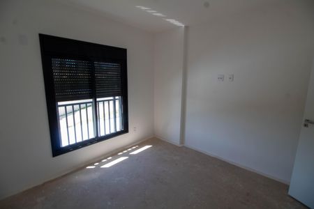 Apartamento para alugar com 91m², 3 quartos e 3 vagasSUITE