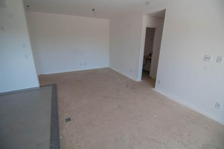 Apartamento para alugar com 91m², 3 quartos e 3 vagasSALA