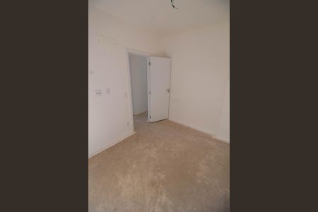 Apartamento para alugar com 91m², 3 quartos e 3 vagasQUARTO 3