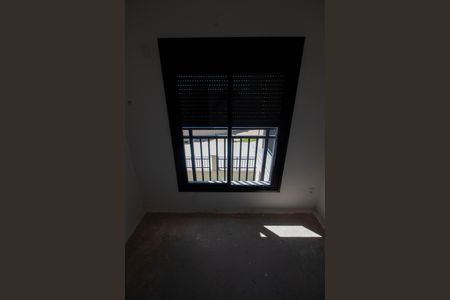 Apartamento para alugar com 91m², 3 quartos e 3 vagasVISTA DO QUARTO 1