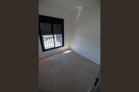 Apartamento para alugar com 91m², 3 quartos e 3 vagasQUARTO 1