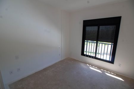 Apartamento para alugar com 91m², 3 quartos e 3 vagasSUITE