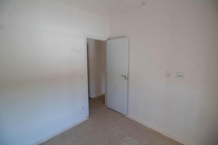 Apartamento para alugar com 91m², 3 quartos e 3 vagasQUARTO 1