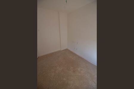 Apartamento para alugar com 91m², 3 quartos e 3 vagasQUARTO 3