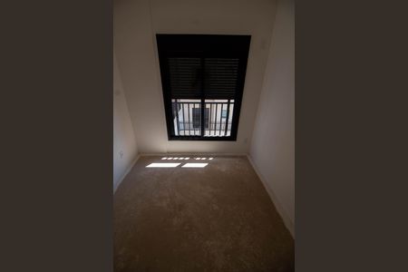 Apartamento para alugar com 91m², 3 quartos e 3 vagasQUARTO 3