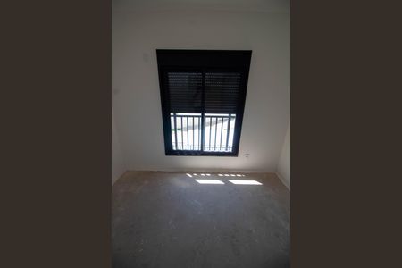 Apartamento para alugar com 91m², 3 quartos e 3 vagasSUITE 2