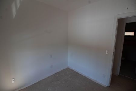 Apartamento para alugar com 91m², 3 quartos e 3 vagasQUARTO 1