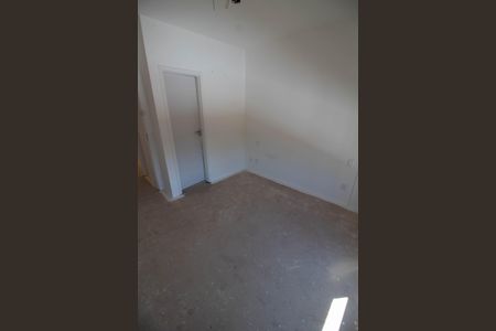 Apartamento para alugar com 91m², 3 quartos e 3 vagasSUITE