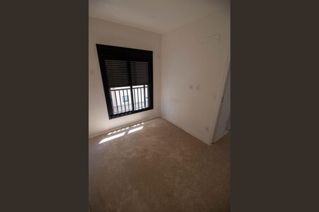 Apartamento para alugar com 91m², 3 quartos e 3 vagasQUARTO 3