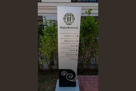 Apartamento para alugar com 91m², 3 quartos e 3 vagasÁREA COMUM