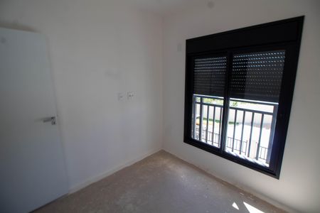 Apartamento para alugar com 91m², 3 quartos e 3 vagasQUARTO 1