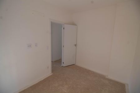 Apartamento para alugar com 91m², 3 quartos e 3 vagasQUARTO 3