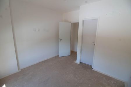 Apartamento para alugar com 91m², 3 quartos e 3 vagasSUITE