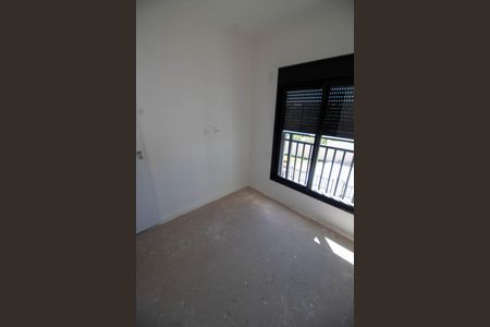 Apartamento para alugar com 91m², 3 quartos e 3 vagasQUARTO 1