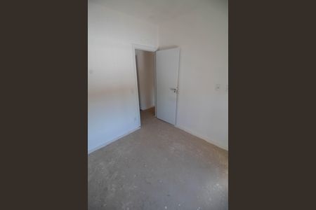 Apartamento para alugar com 91m², 3 quartos e 3 vagasQUARTO 1