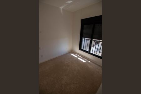 Apartamento para alugar com 91m², 3 quartos e 3 vagasQUARTO 3