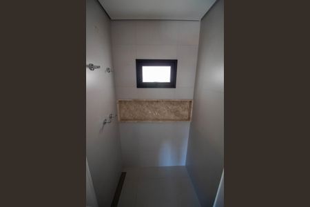 Apartamento para alugar com 91m², 3 quartos e 3 vagasBANHEIRO SOCIAL