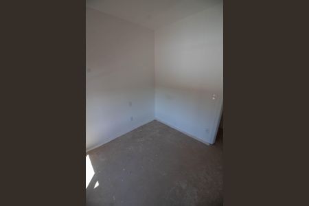 Apartamento para alugar com 91m², 3 quartos e 3 vagasQUARTO 1