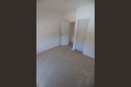 Apartamento para alugar com 91m², 3 quartos e 3 vagasSUITE