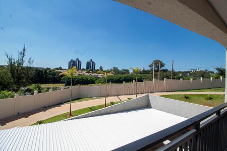 Apartamento para alugar com 91m², 3 quartos e 3 vagasVISTA DA SACADA