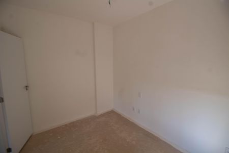 Apartamento para alugar com 91m², 3 quartos e 3 vagasQUARTO 3