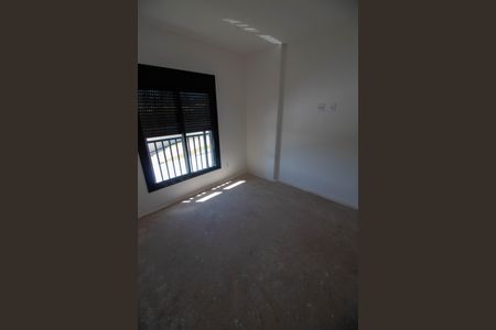 Apartamento para alugar com 91m², 3 quartos e 3 vagasSUITE