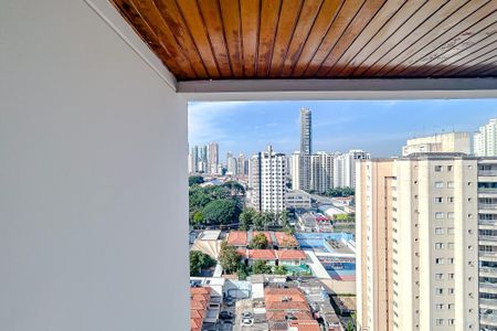 Apartamento à venda com 125m², 4 quartos e 3 vagasQuarto 1 - Suíte