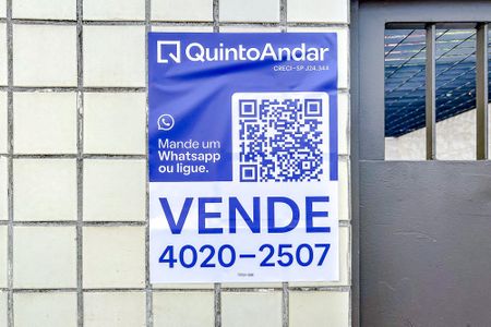 Apartamento à venda com 125m², 4 quartos e 3 vagasPlaquinha