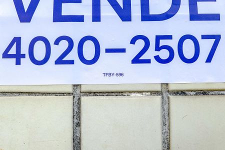 Apartamento à venda com 125m², 4 quartos e 3 vagasTFBY-596