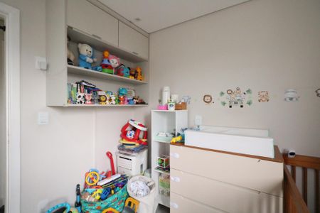 Apartamento à venda com 133m², 2 quartos e 2 vagasQuarto