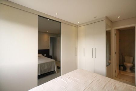 Apartamento à venda com 133m², 2 quartos e 2 vagasSuíte