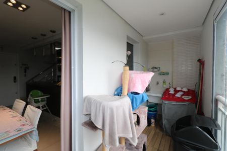 Apartamento à venda com 133m², 2 quartos e 2 vagasv