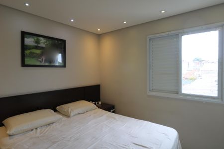 Apartamento à venda com 133m², 2 quartos e 2 vagasSuíte