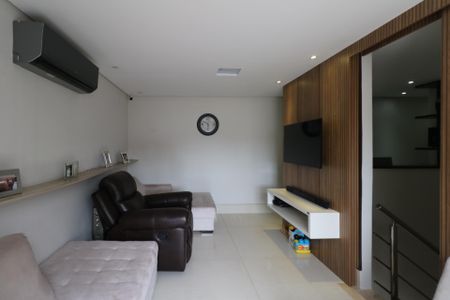 Apartamento à venda com 133m², 2 quartos e 2 vagasCobertura