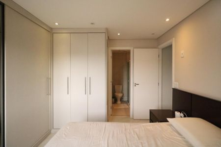 Apartamento à venda com 133m², 2 quartos e 2 vagasSuíte