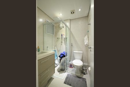 Apartamento à venda com 133m², 2 quartos e 2 vagasBanheiro