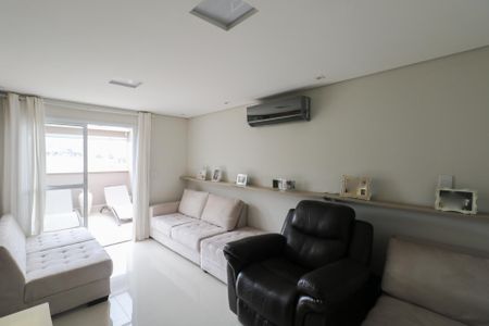 Apartamento à venda com 133m², 2 quartos e 2 vagasCobertura