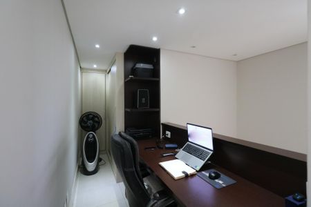 Apartamento à venda com 133m², 2 quartos e 2 vagasCobertura