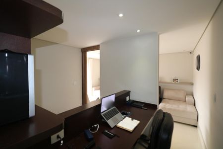 Apartamento à venda com 133m², 2 quartos e 2 vagasCobertura